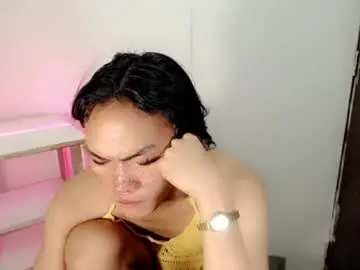 Chaturbate Free Porn Cam of sassy_sofie