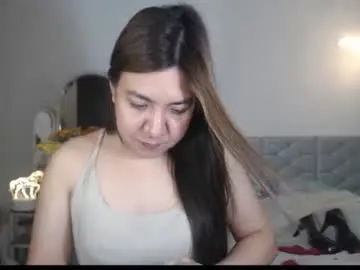 Chaturbate Free Live Porn of stellahugets