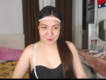 Chaturbate Free Live Porn of stellahugets