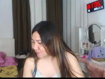 Chaturbate Private Sex Chat of stellahugets
