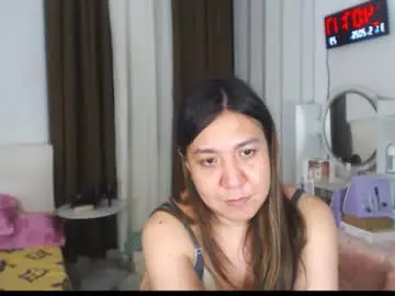 Chaturbate Free Live Porn of stellahugets