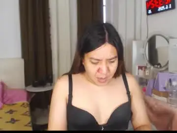 Chaturbate Live Porn of stellahugets