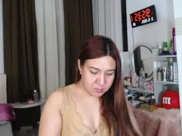 Chaturbate Nude Webcam of stellahugets