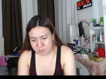 Chaturbate Private Sex Chat of stellahugets