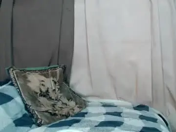 Chaturbate Free Live Porn of stephanie_074