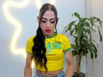 Chaturbate Sex Chat of susahot