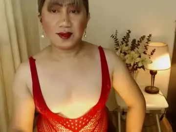 Chaturbate Best live sex cam show of tscarolina