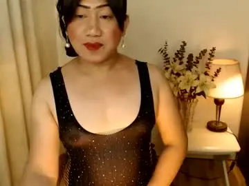 Chaturbate Sex Chat of tscarolina