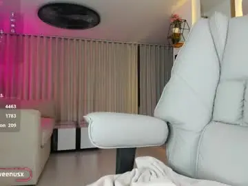 Chaturbate Best live sex cam show of _veenus