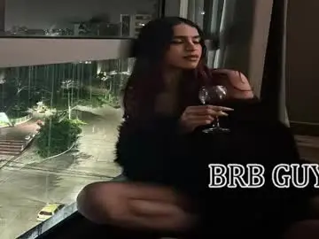 Chaturbate Live Sex Cam of alice_sofia