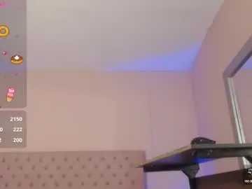 Chaturbate Best live sex cam show of alice_sofia