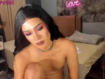 Chaturbate Live Sex of asian_cumsawyer