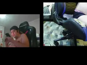 Chaturbate Best Webcam of greatalexandra1