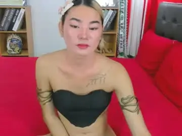 Chaturbate Private Sex Chat of jessie_empress
