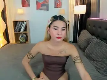 Chaturbate Sex Chat of jessie_empress