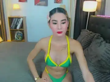 Chaturbate Watch Live Sex Cams of jessie_empress