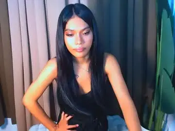 Chaturbate Best Webcam of maria_mercides