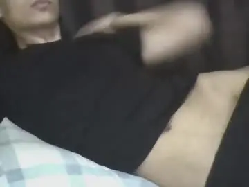 Chaturbate Private Sex Chat of sandrafyp