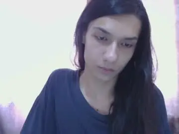 Chaturbate Watch Live Sex Cams of sandrafyp