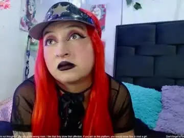Chaturbate Free Live Porn of the_lesbian_game