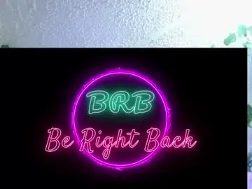 Chaturbate Live Sex of the_lesbian_game