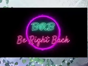 Chaturbate Adult Webcam of the_lesbian_game