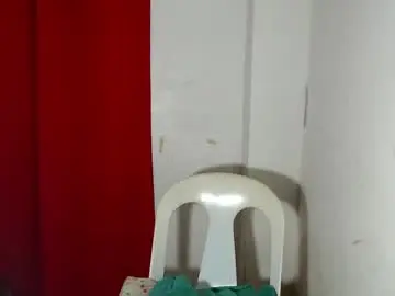 Chaturbate Best Webcam of amara_fuck69