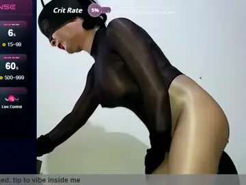 Chaturbate Adult Webcam of debydolllycra