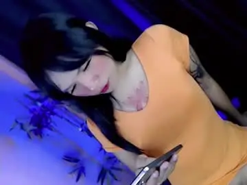 Chaturbate Free Porn Cam of fuckhard_olivia18