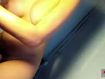 Chaturbate Live Sex of girlybabydoll
