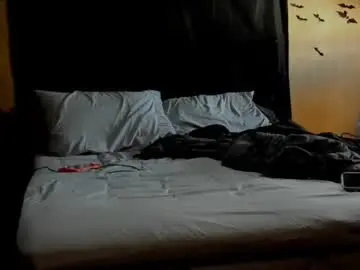 Chaturbate Live Porn of onyx_the_pupstar