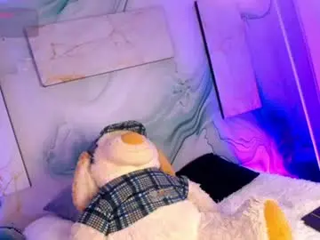 Chaturbate Free Live Porn of owen_jp