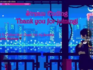 Chaturbate Private Sex Chat of residentgoblin