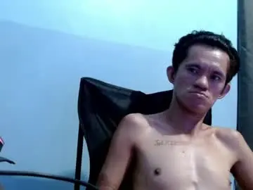 Chaturbate Sex Cam of ur_twink_ezekiel