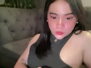 Chaturbate Best live sex cam show of harley_queen69x