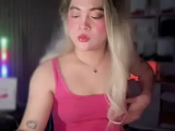Chaturbate Free Porn Cam of harley_queen69x