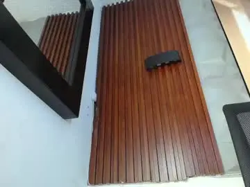 Chaturbate Sex Chat of lord_tayron