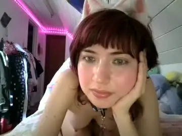 Chaturbate Best live sex cam show of pastlpawz