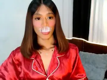 Chaturbate Adult Webcam of velvet_sabella