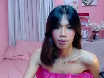 Chaturbate Best Webcam of velvet_sabella