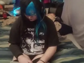 Chaturbate Best live sex cam show of waysoft23