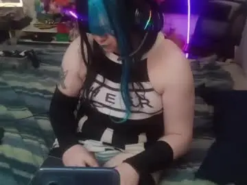 Chaturbate Sex Cam of waysoft23