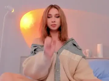 Chaturbate Adult Video Chat of xander_novak