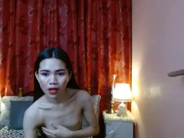 Chaturbate Free Live Porn of asianpetitefucker01