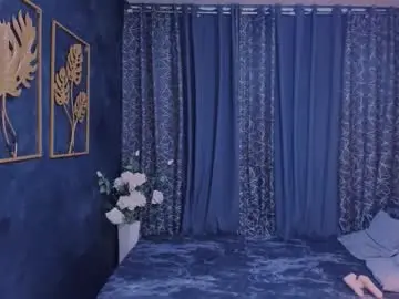 Chaturbate Sex Cam of asianpetitefucker01