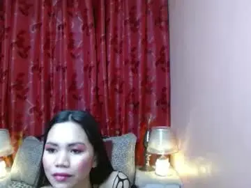 Chaturbate Watch Live Sex Cams of asianpetitefucker01