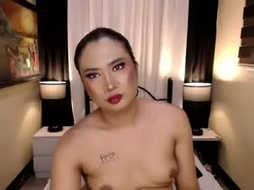Chaturbate Adult Webcam of hugemusclecockts