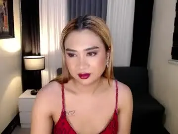 Chaturbate Free Porn Cam of hugemusclecockts