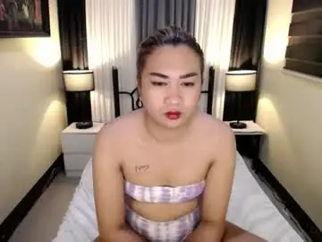 Chaturbate Live Porn of hugemusclecockts