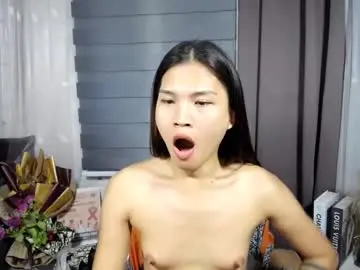 Chaturbate Best Webcam of sabrina_maxx